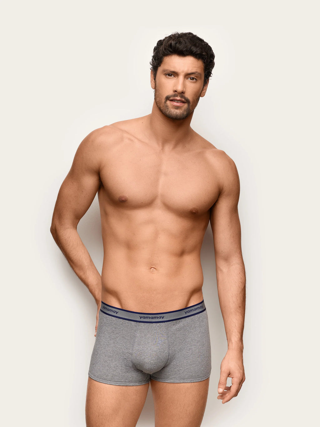 Yamamay Croatia Trunks | IPAU193007037_01.jpg