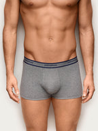 Yamamay Croatia Trunks | IPAU193007037_02.jpg