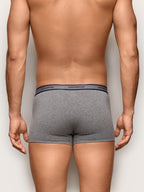 Yamamay Croatia Trunks | IPAU193007037_05.jpg