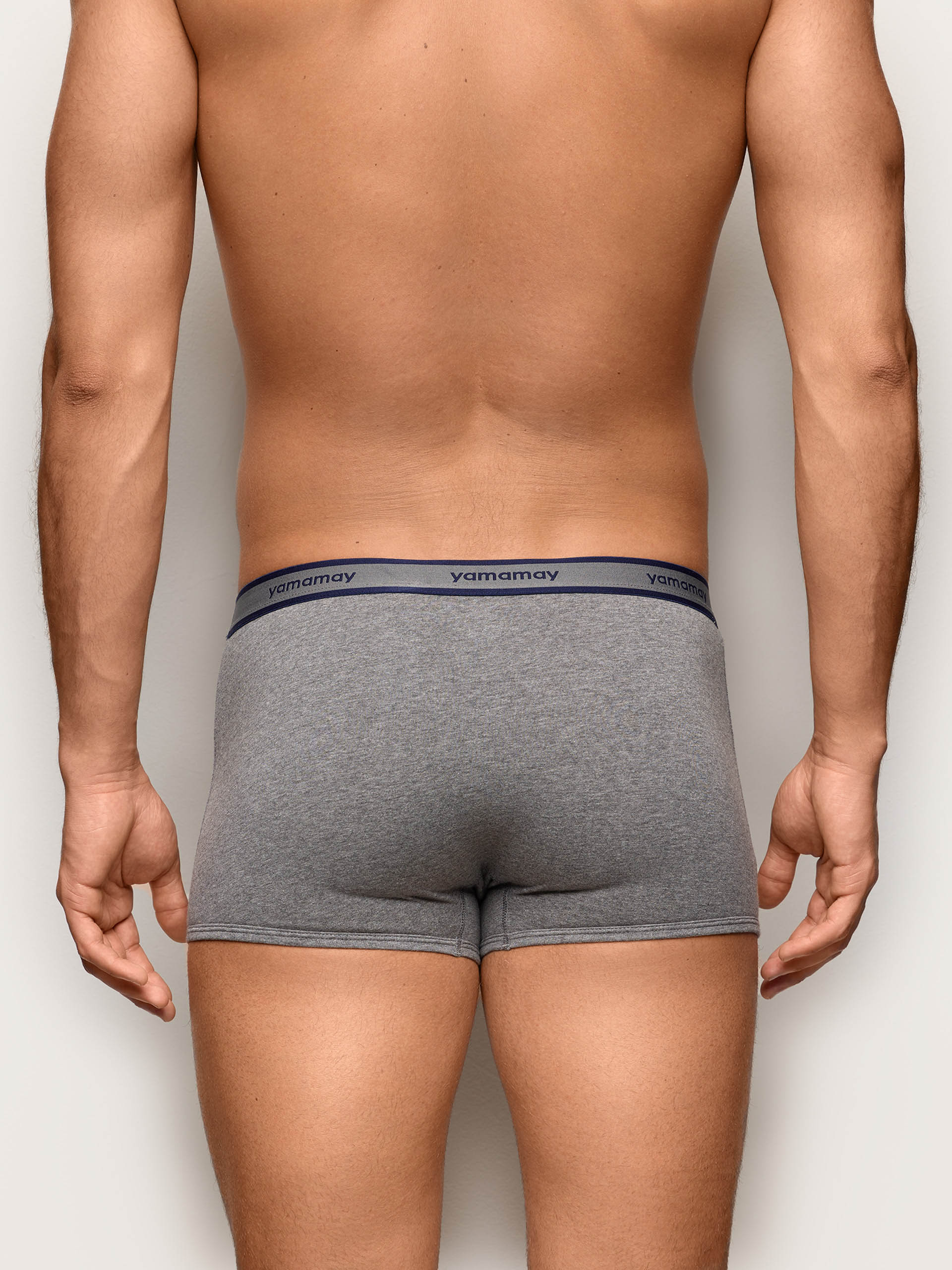 Yamamay Croatia Trunks | IPAU193007037_05.jpg