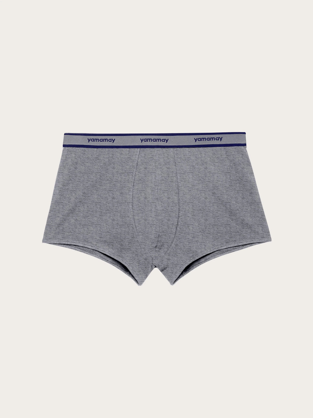 Yamamay Croatia Trunks | IPAU193007037_06.jpg