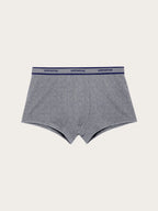 Yamamay Croatia Trunks | IPAU193007037_06.jpg