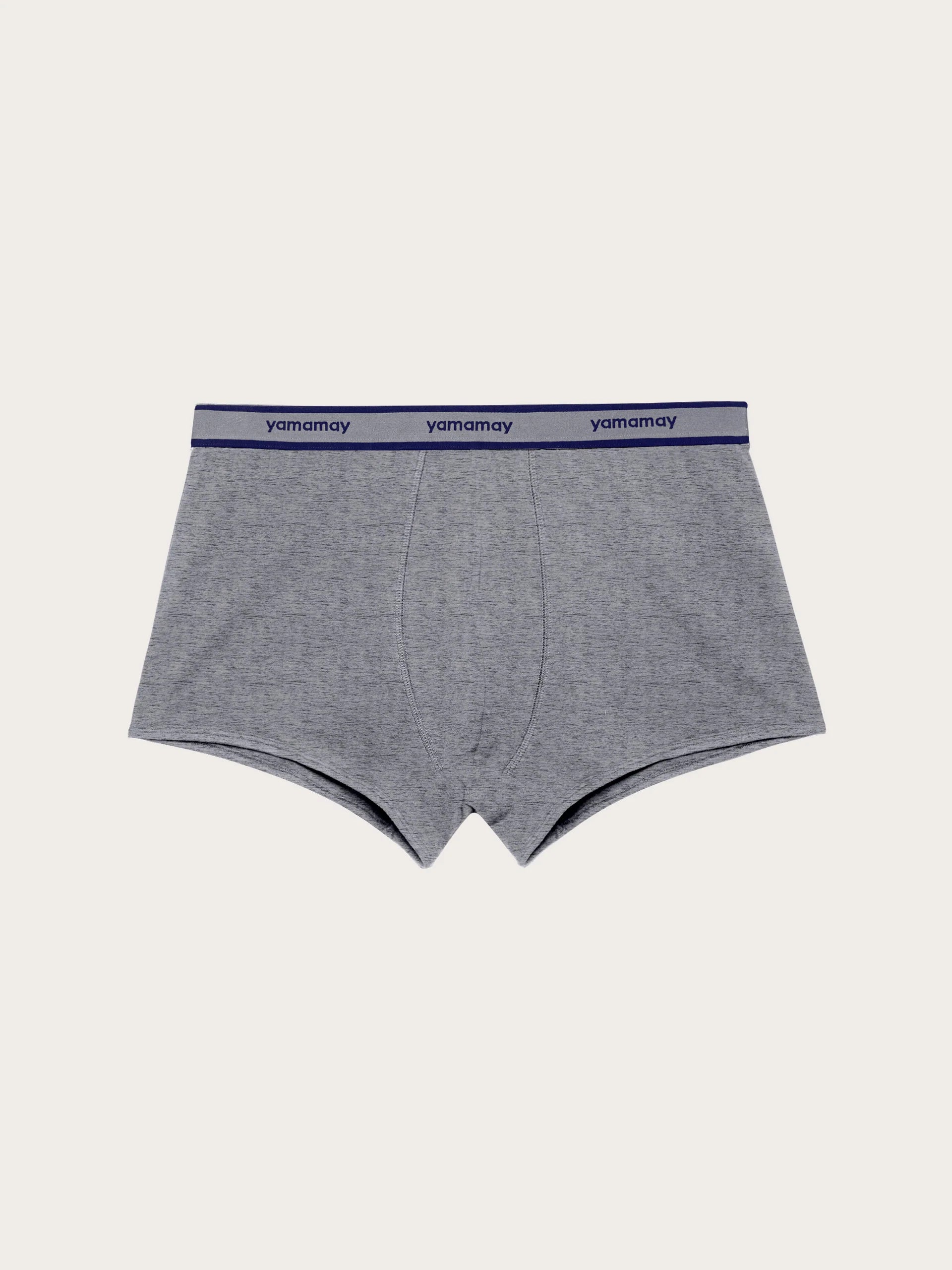 Yamamay Croatia Trunks | IPAU193007037_06.jpg