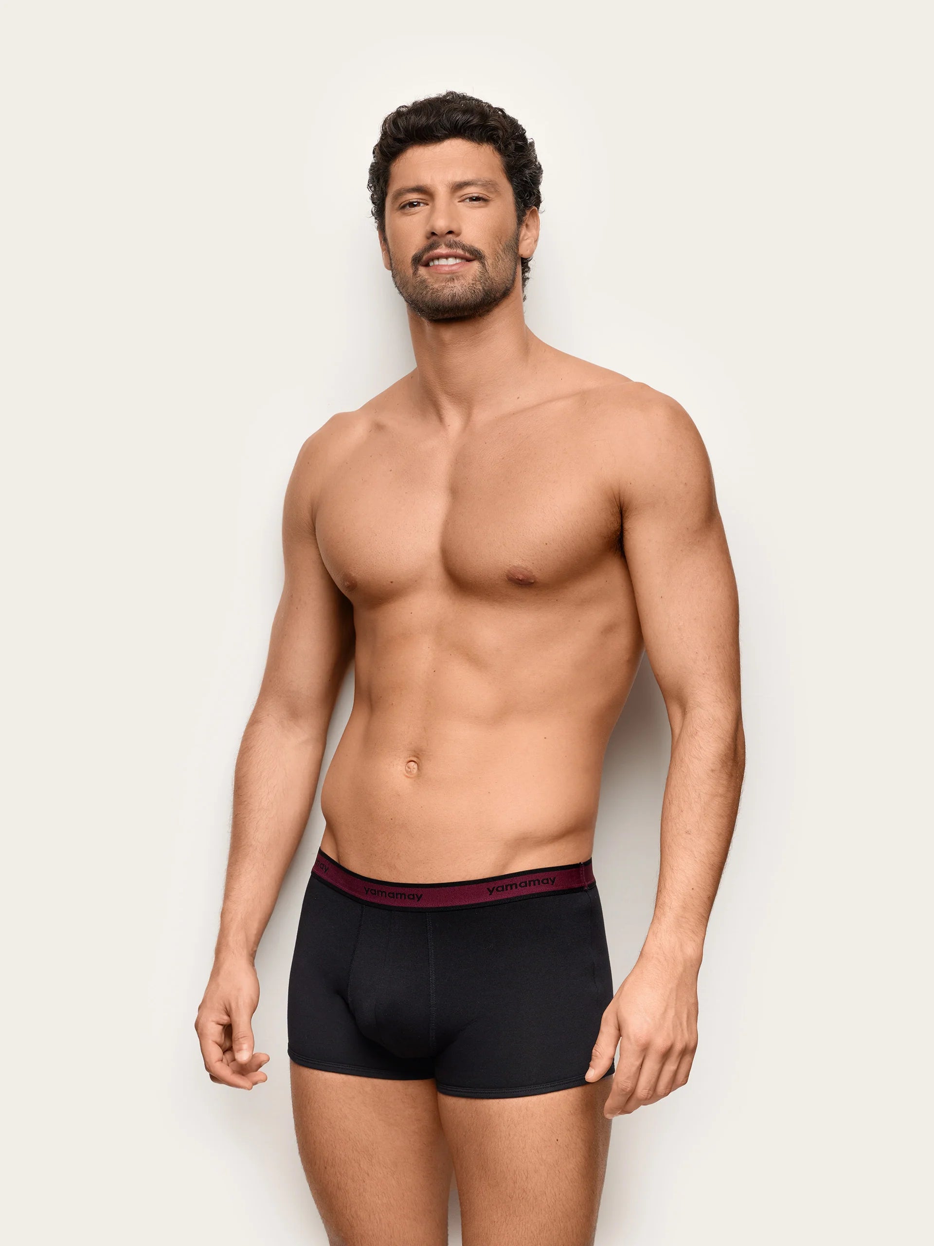 Yamamay Croatia Trunks | IPAU193007072_01.jpg