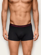Yamamay Croatia Trunks | IPAU193007072_02.jpg