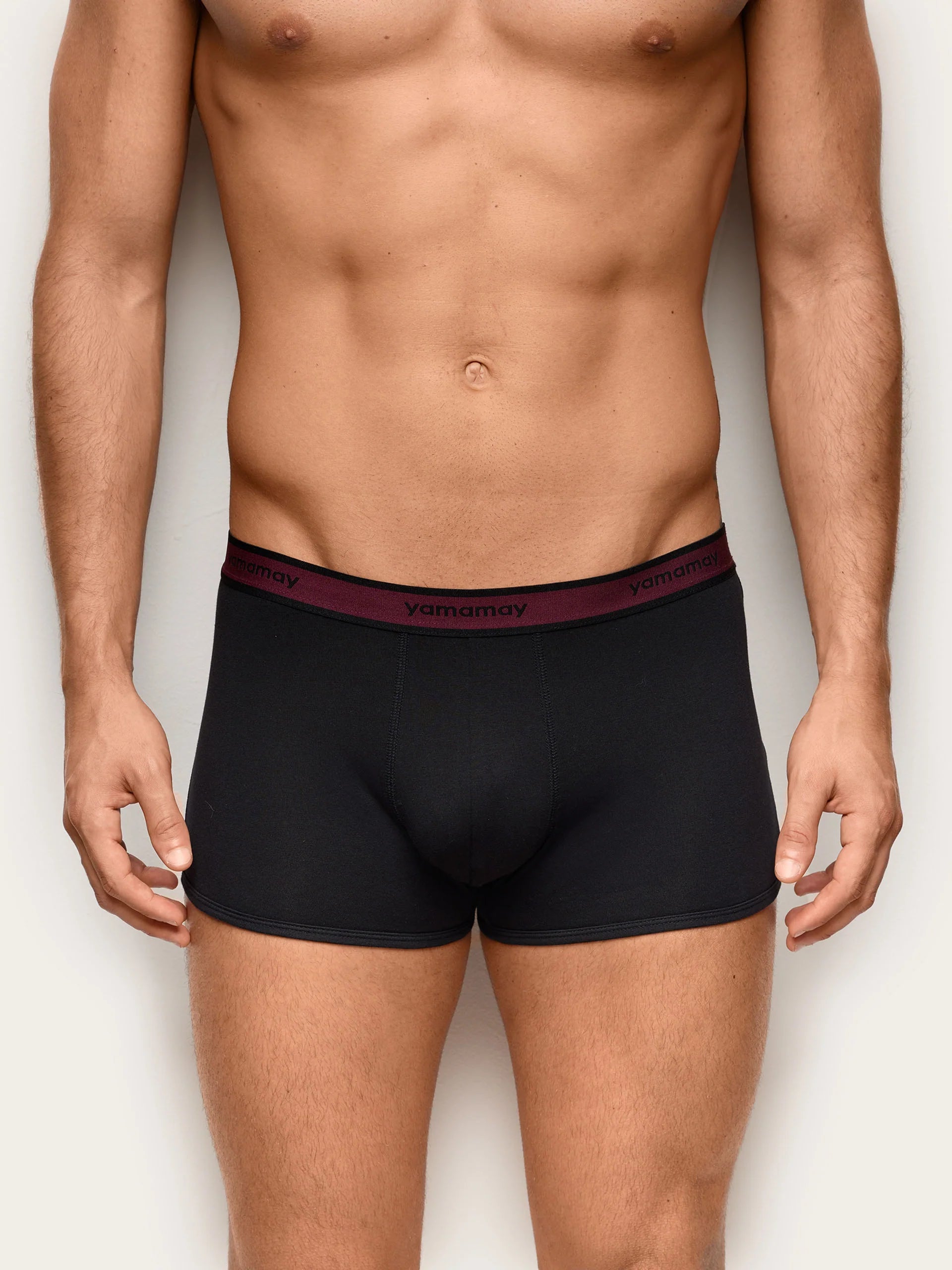 Yamamay Croatia Trunks | IPAU193007072_02.jpg