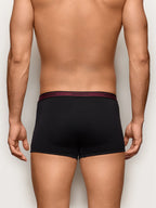 Yamamay Croatia Trunks | IPAU193007072_05.jpg