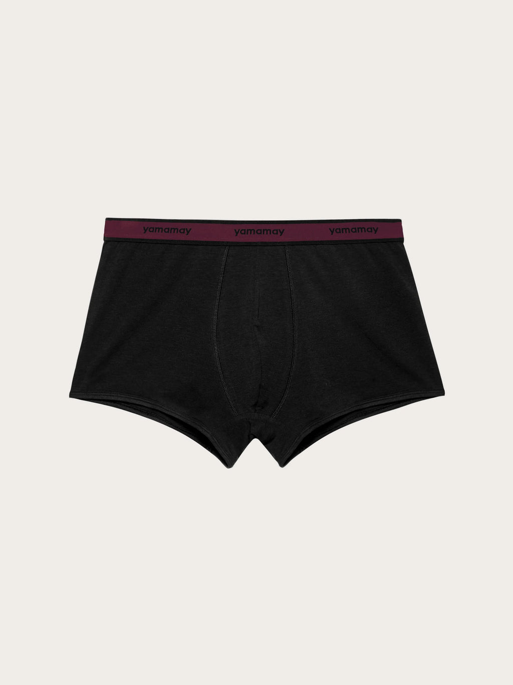 Yamamay Croatia Trunks | IPAU193007072_06.jpg