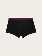 Yamamay Croatia Trunks | IPAU193007072_06.jpg
