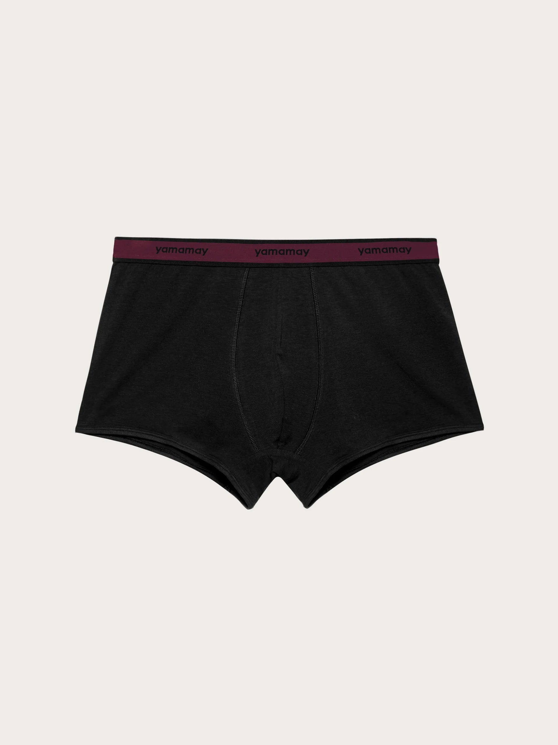 Yamamay Croatia Trunks | IPAU193007072_06.jpg