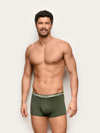Yamamay Croatia Trunks | IPAU193008115_01.jpg