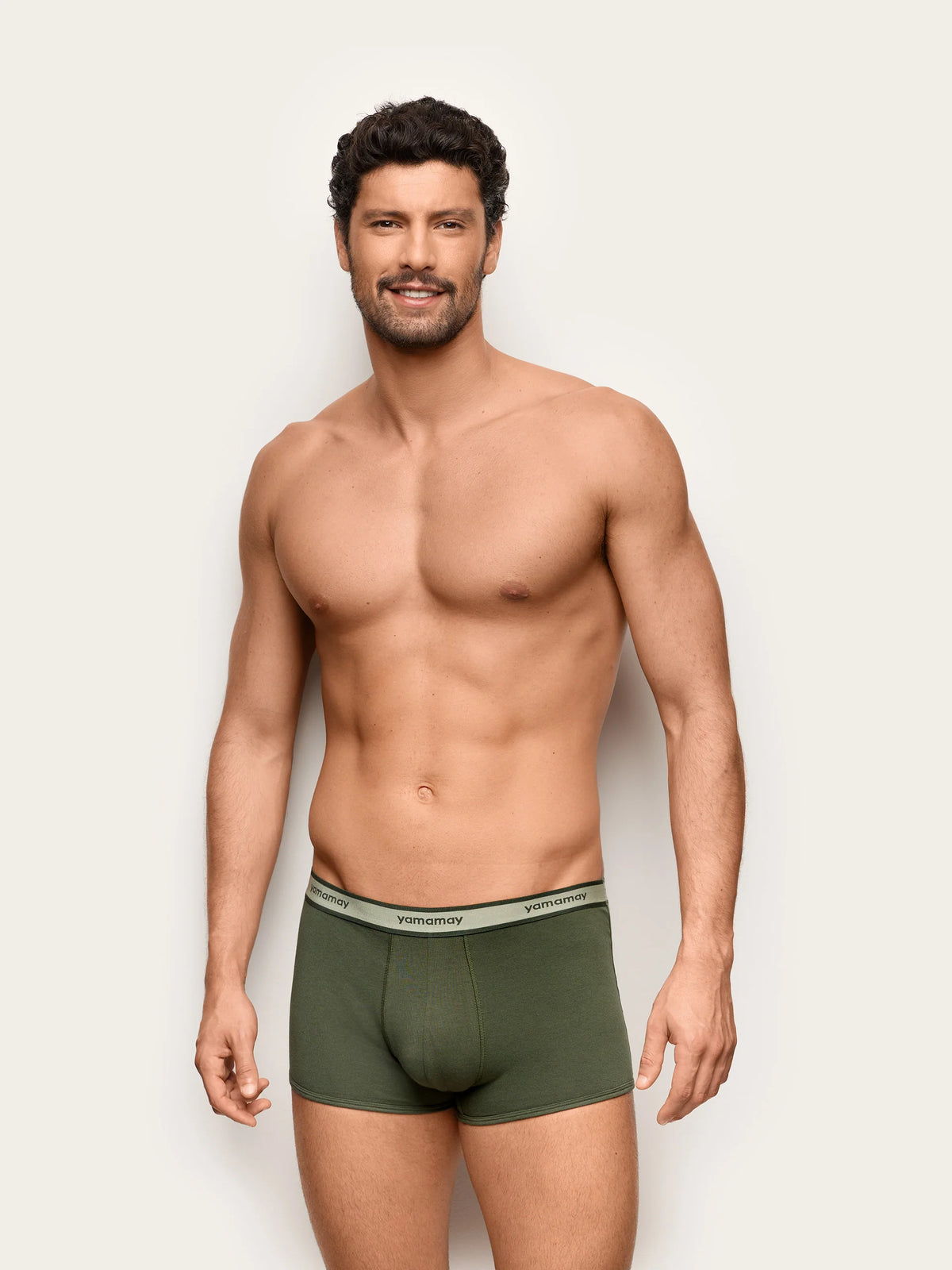 Yamamay Croatia Trunks | IPAU193008115_01.jpg