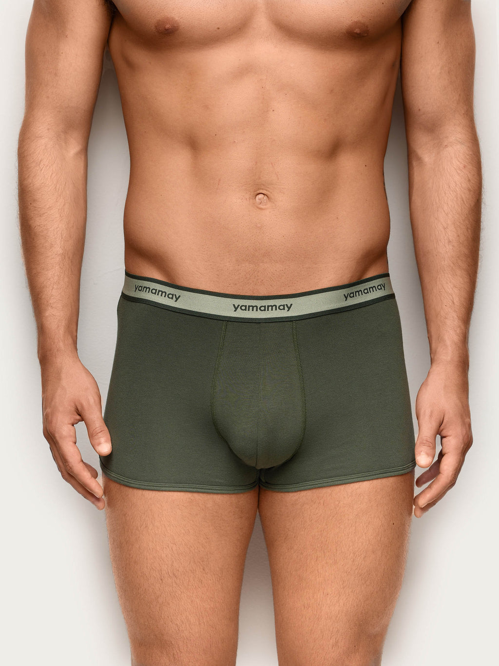 Yamamay Croatia Trunks | IPAU193008115_02.jpg