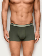 Yamamay Croatia Trunks | IPAU193008115_02.jpg