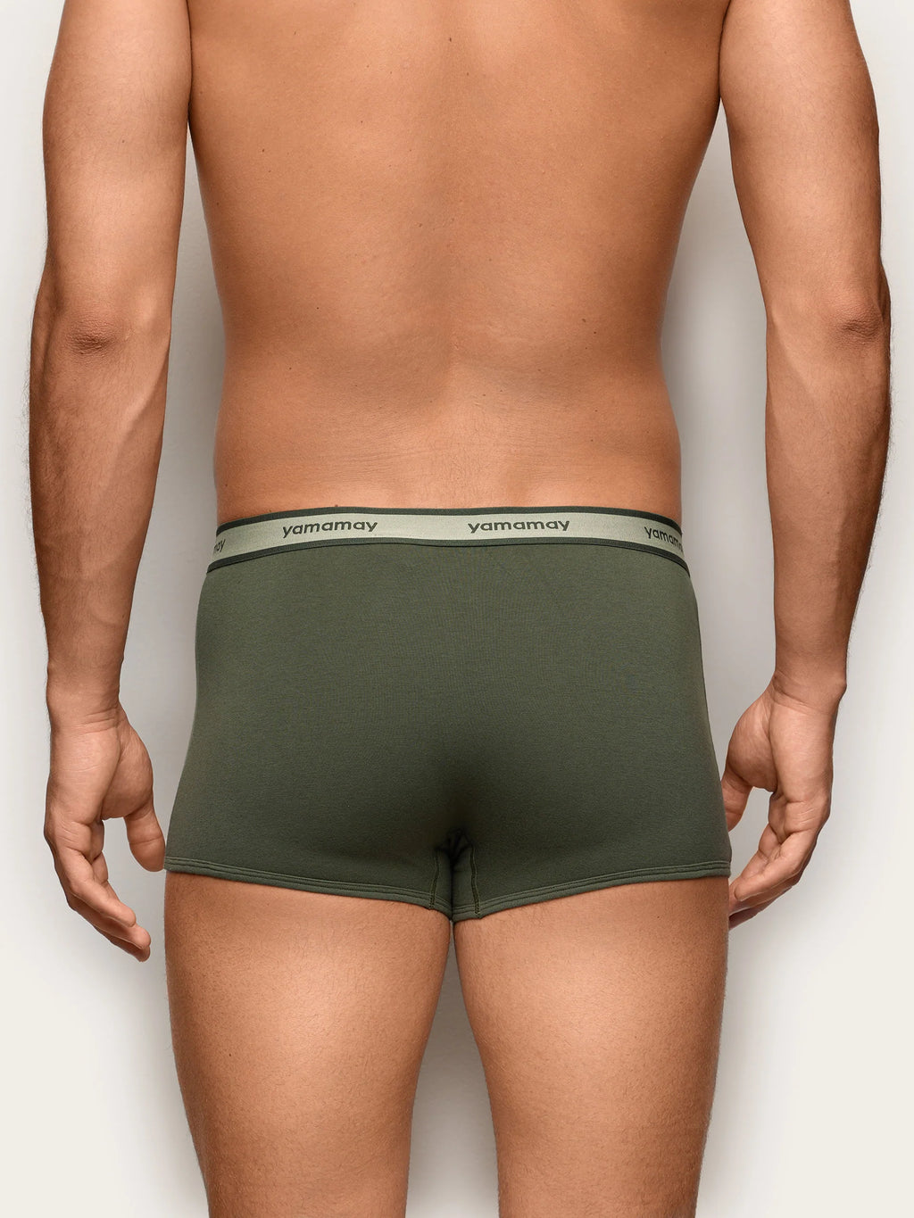 Yamamay Croatia Trunks | IPAU193008115_05.jpg
