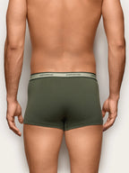 Yamamay Croatia Trunks | IPAU193008115_05.jpg