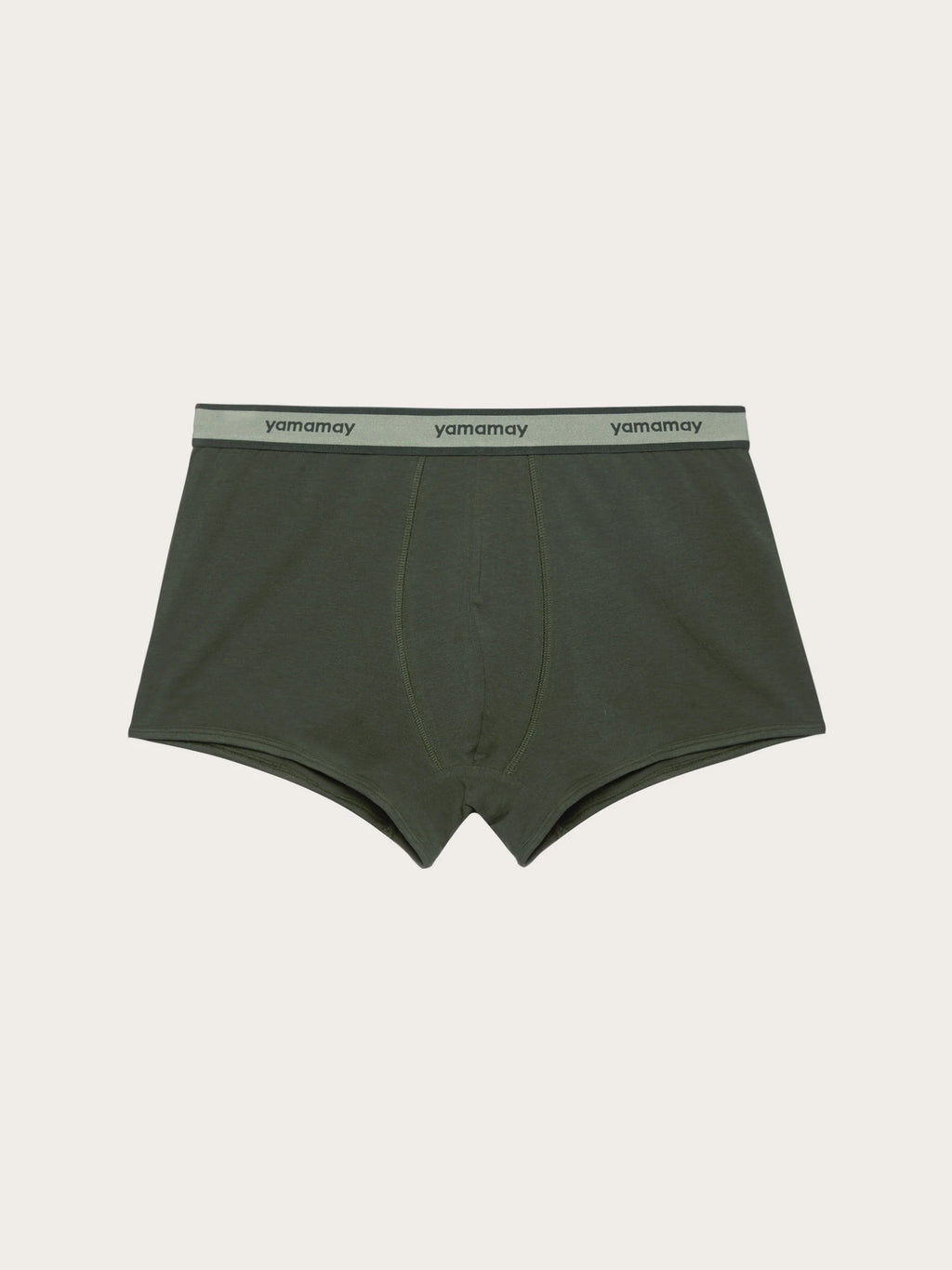 Yamamay Croatia Trunks | IPAU193008115_06.jpg