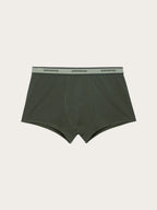 Yamamay Croatia Trunks | IPAU193008115_06.jpg