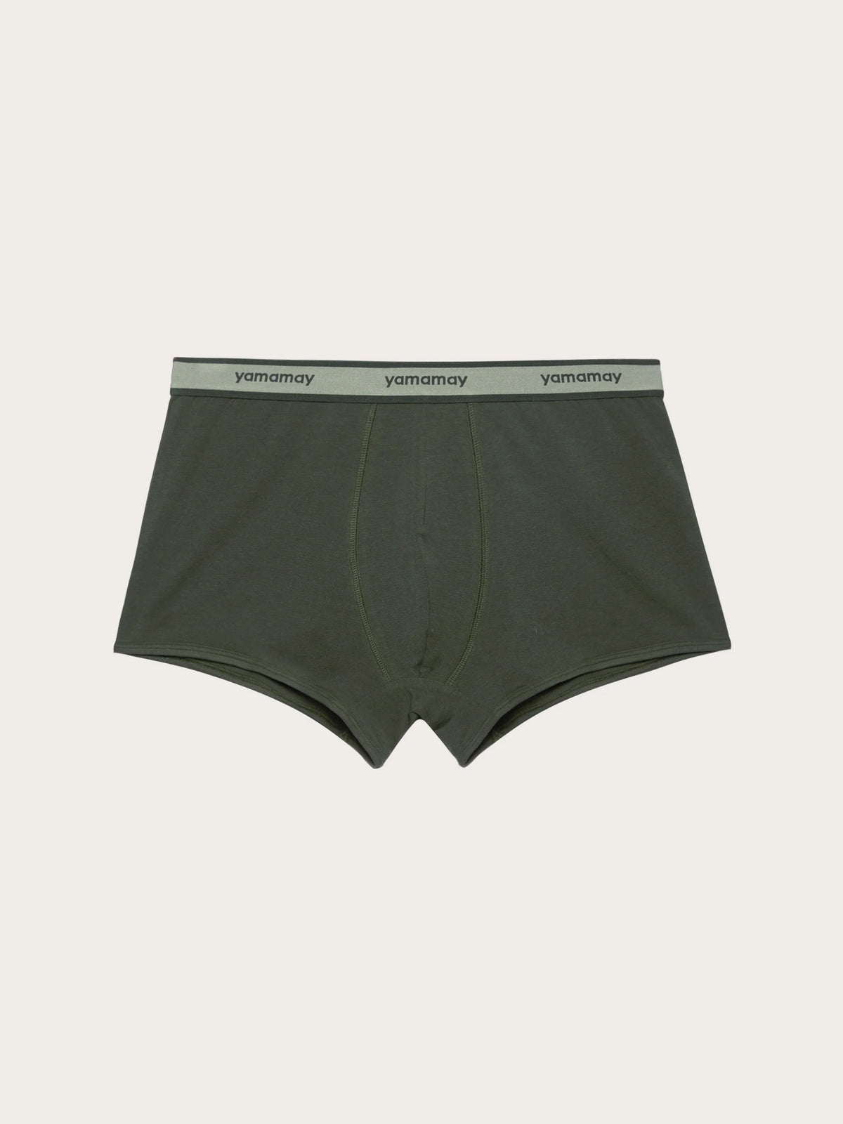 Yamamay Croatia Trunks | IPAU193008115_06.jpg