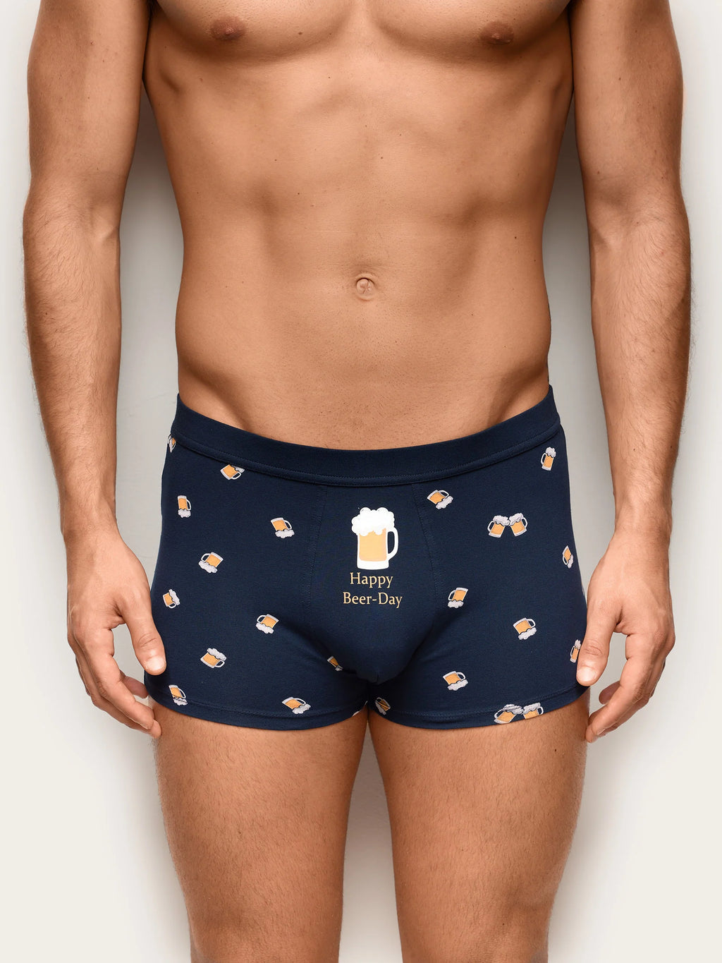 Yamamay Croatia Trunks | IPAU193010128_02.jpg