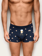 Yamamay Croatia Trunks | IPAU193010128_02.jpg