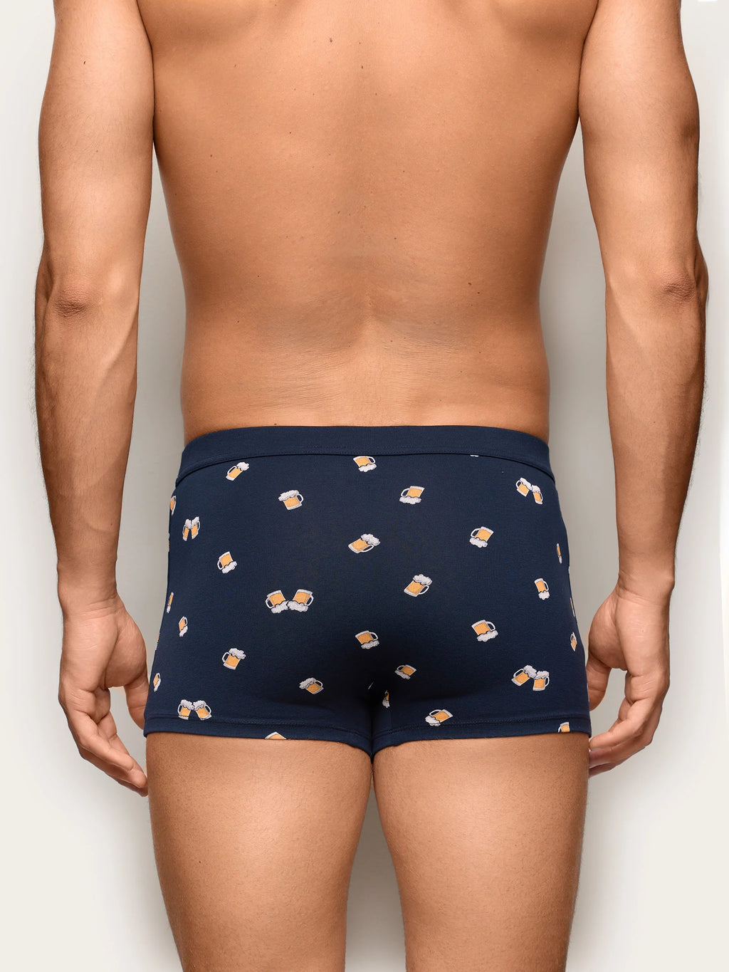 Yamamay Croatia Trunks | IPAU193010128_05.jpg