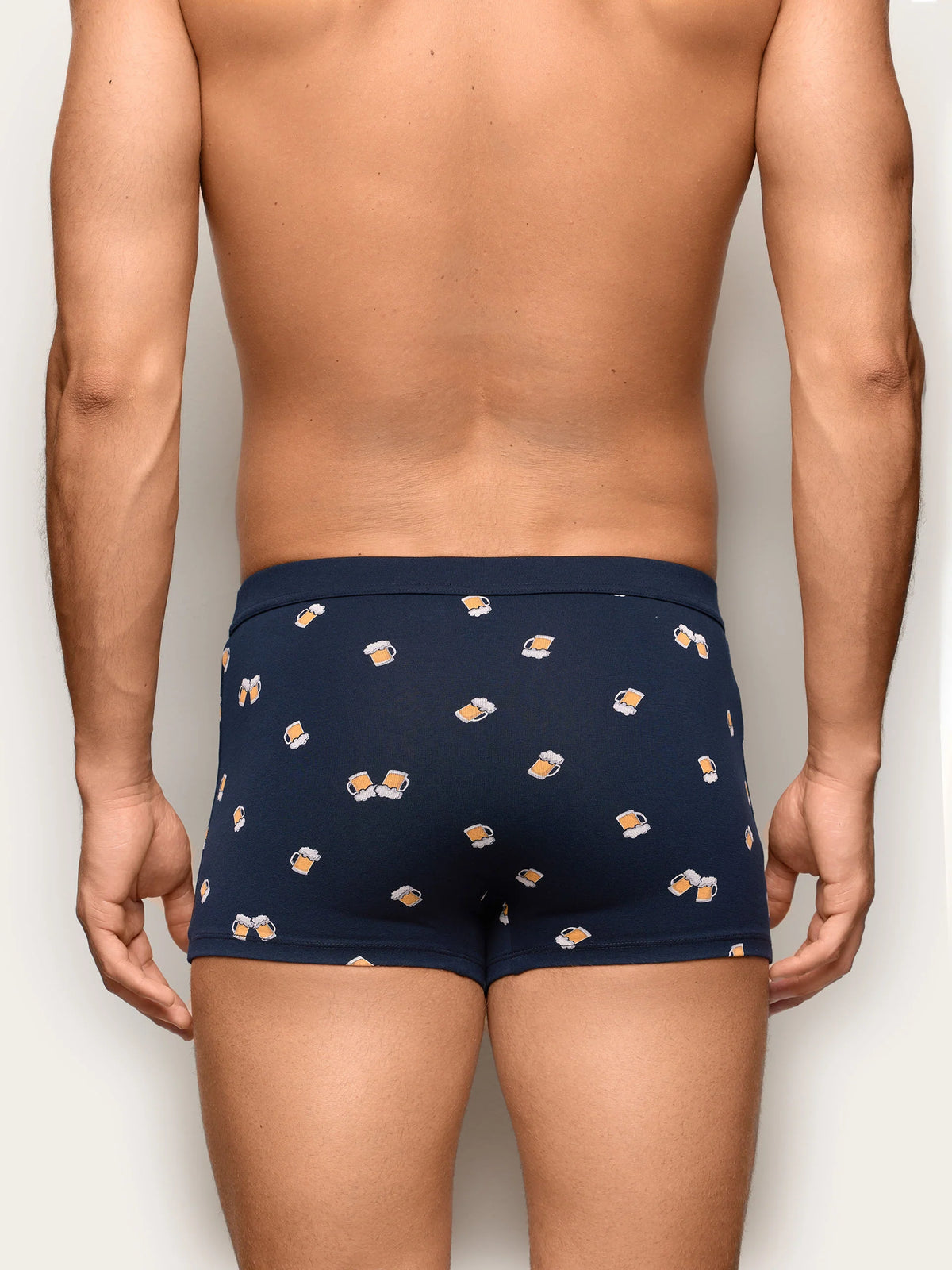 Yamamay Croatia Trunks | IPAU193010128_05.jpg