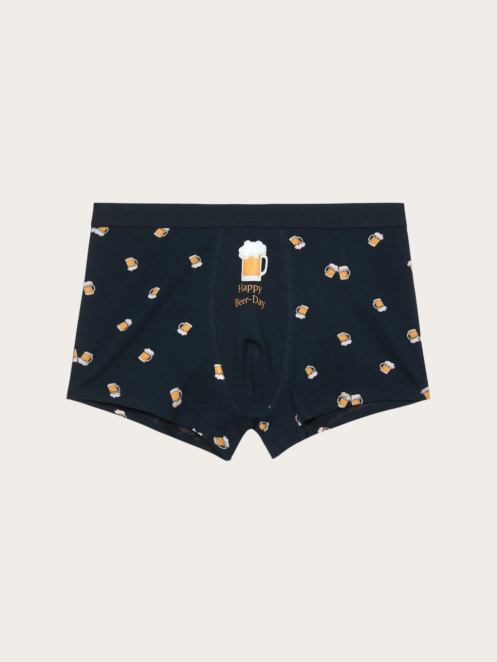 Yamamay Croatia Trunks | IPAU193010128_06.jpg