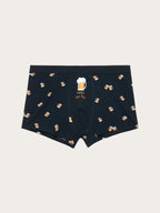 Yamamay Croatia Trunks | IPAU193010128_06.jpg