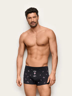 Yamamay Croatia Trunks | IPAU193011128_01.jpg