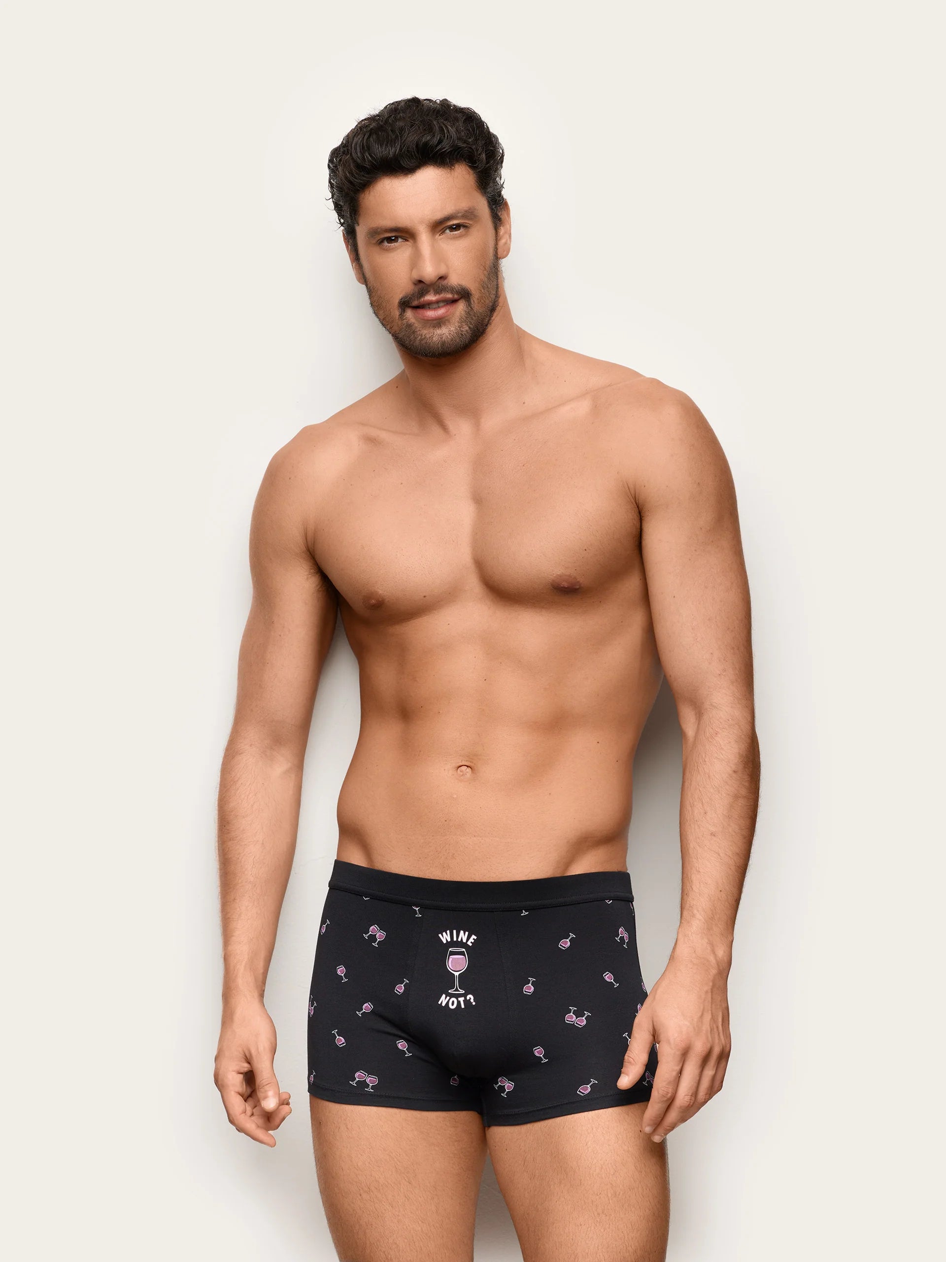 Yamamay Croatia Trunks | IPAU193011128_01.jpg
