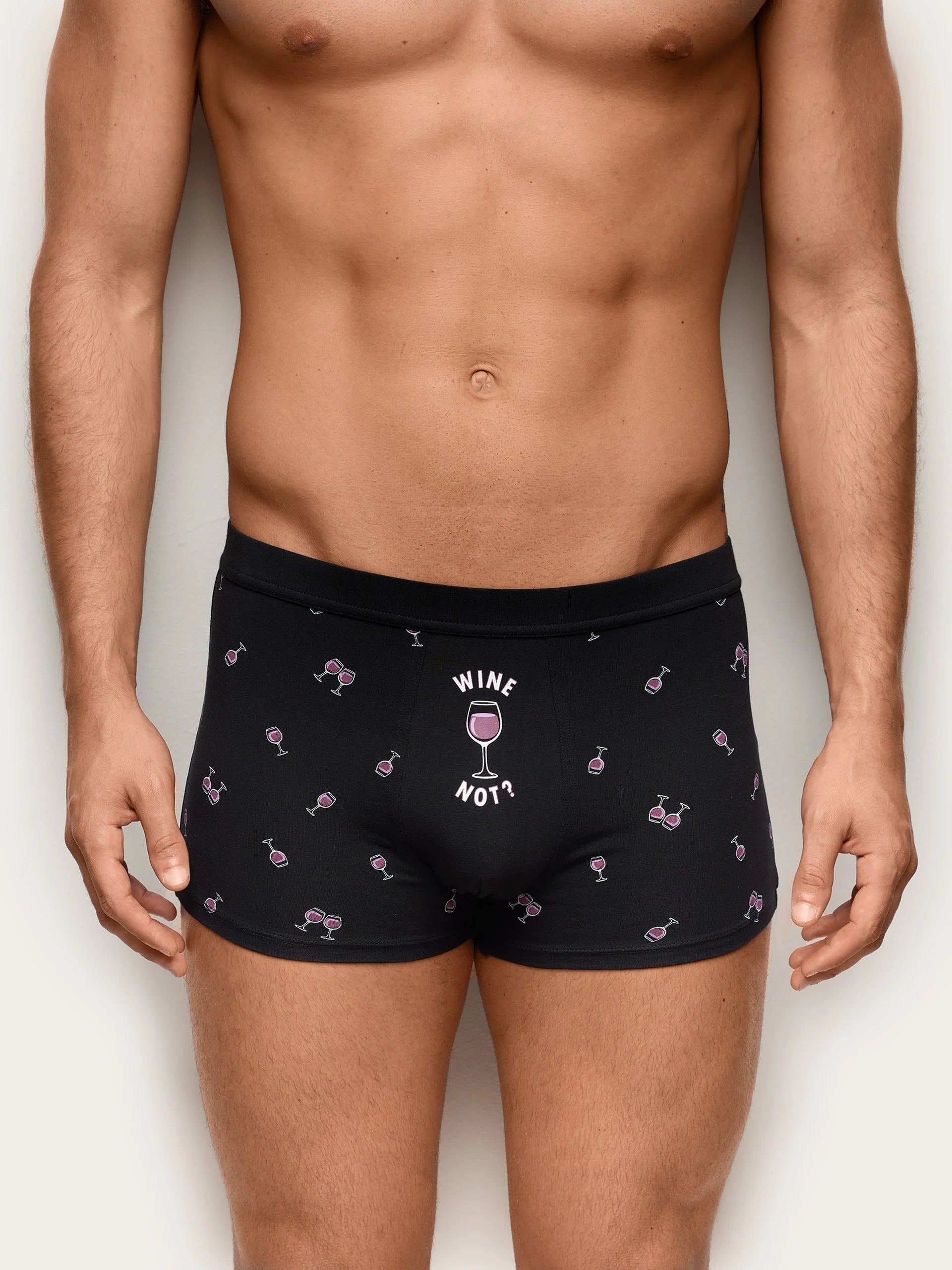 Yamamay Croatia Trunks | IPAU193011128_02.jpg