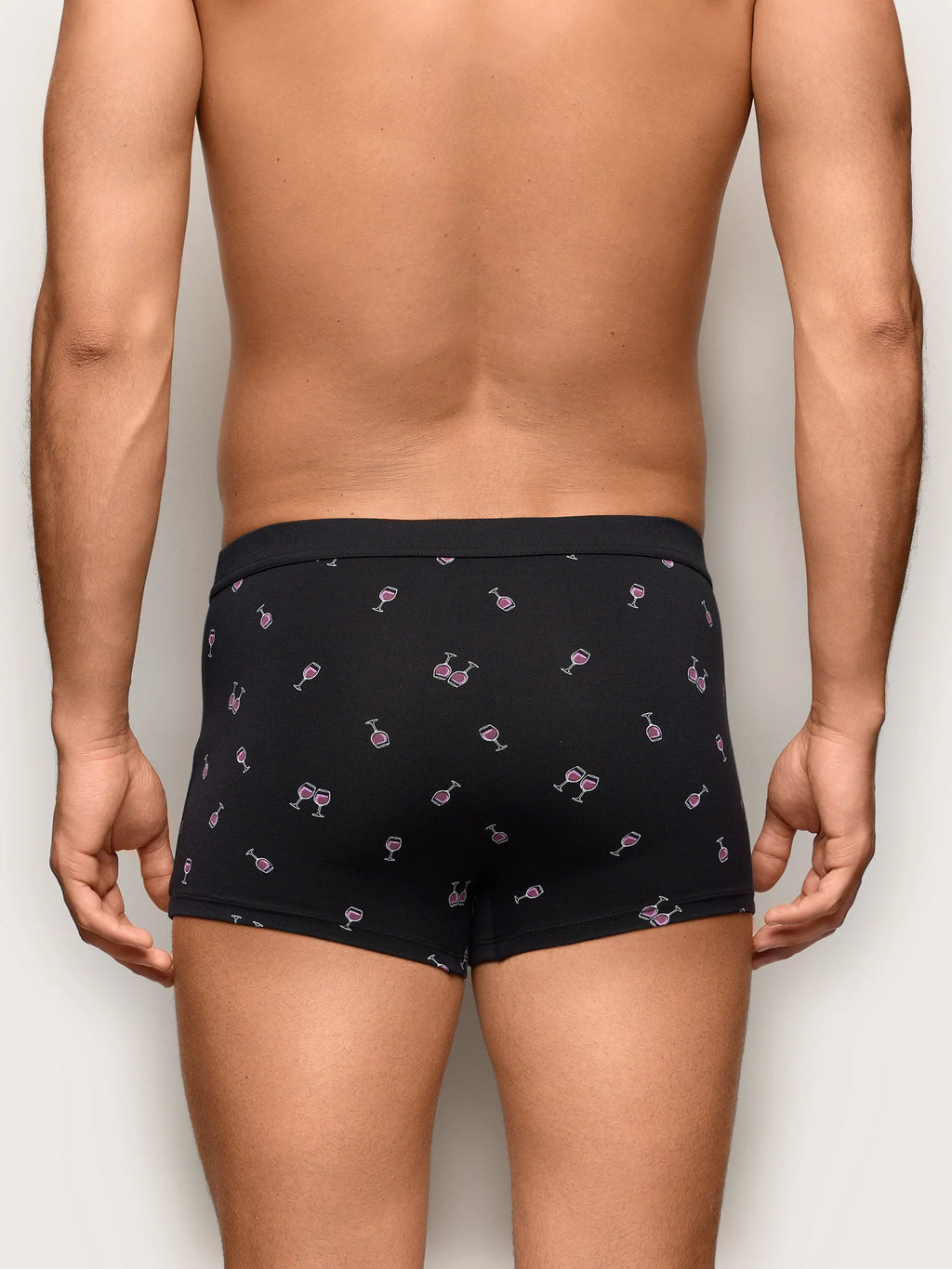 Yamamay Croatia Trunks | IPAU193011128_05.jpg