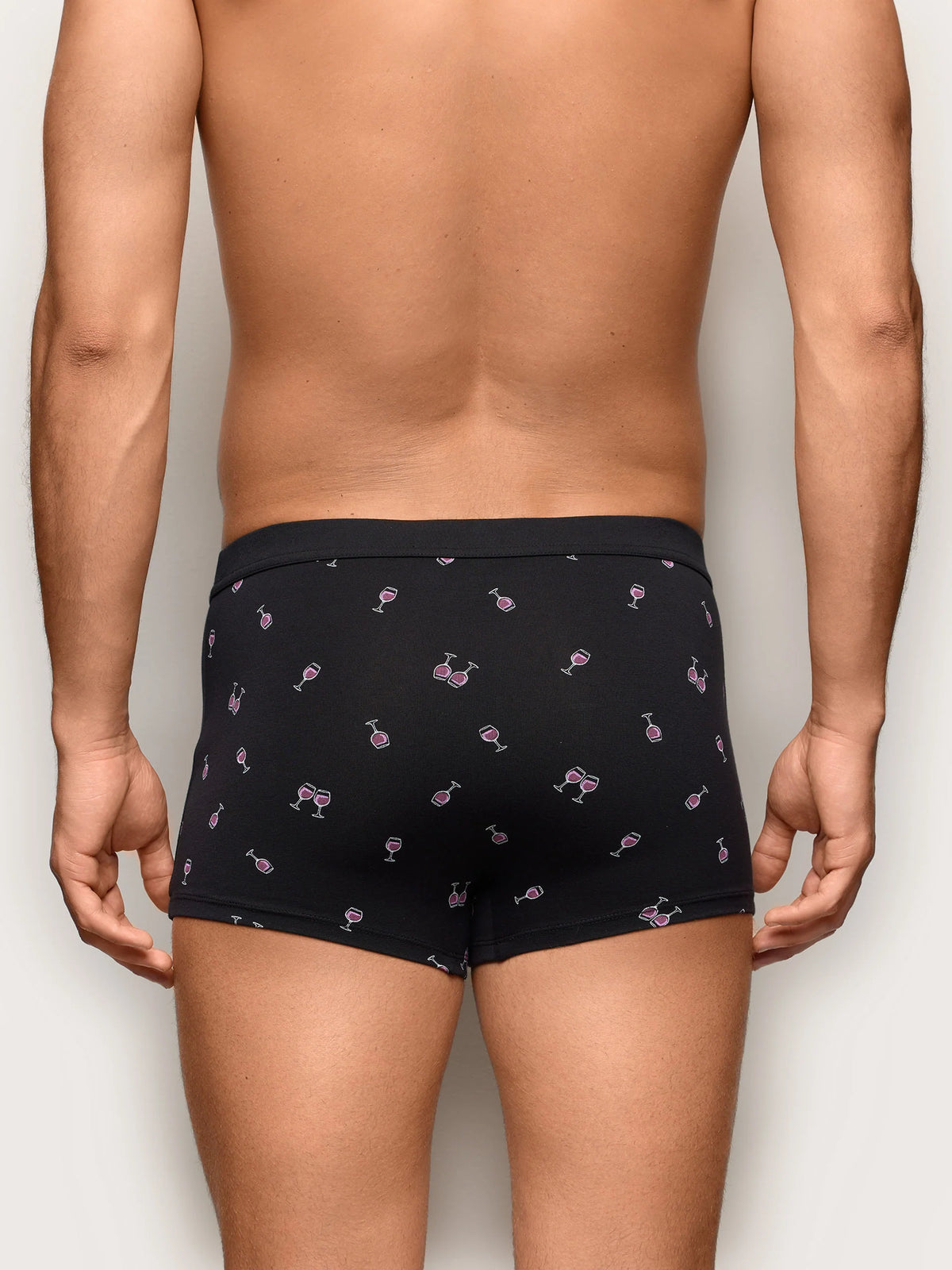 Yamamay Croatia Trunks | IPAU193011128_05.jpg