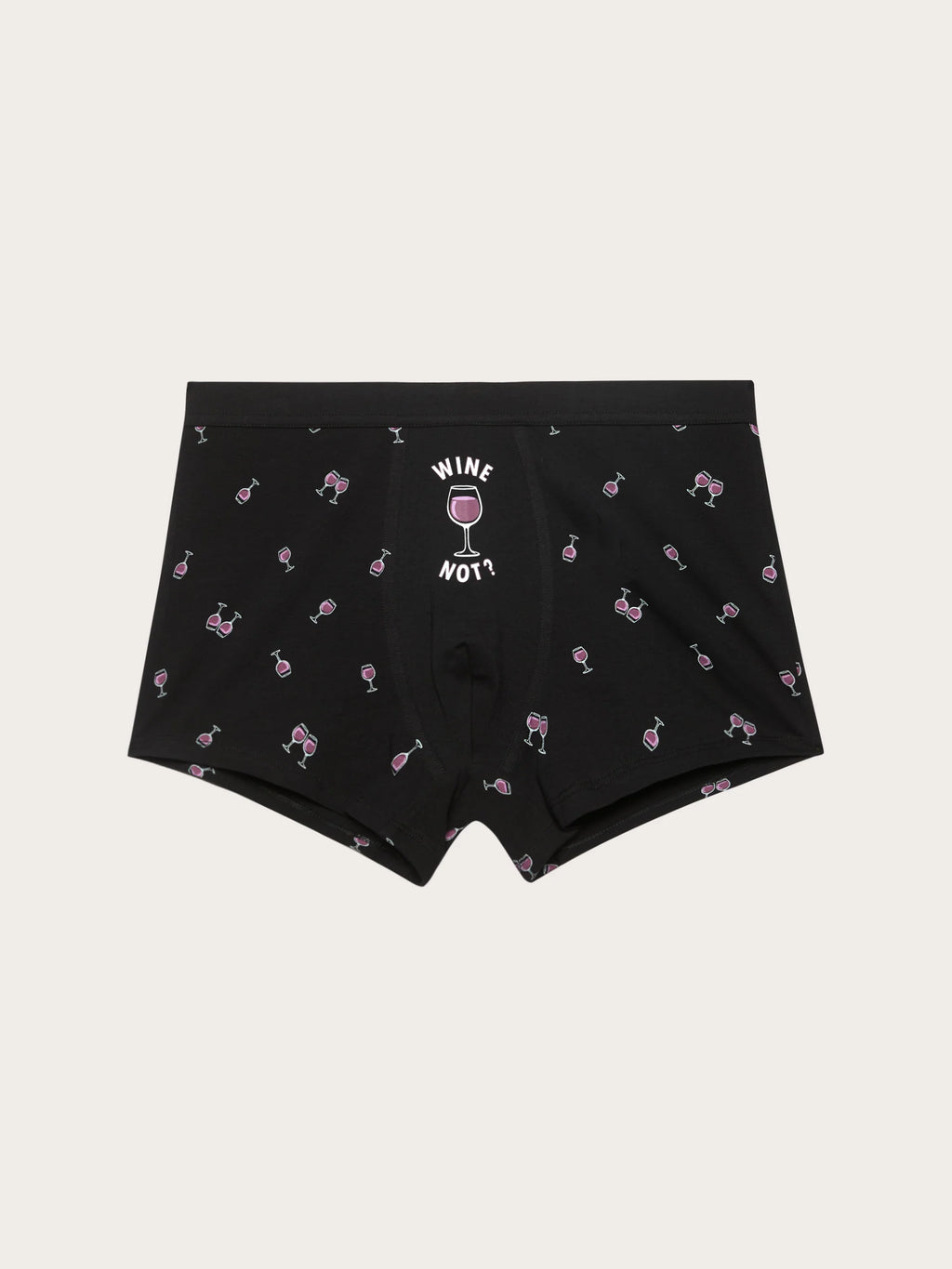 Yamamay Croatia Trunks | IPAU193011128_06.jpg