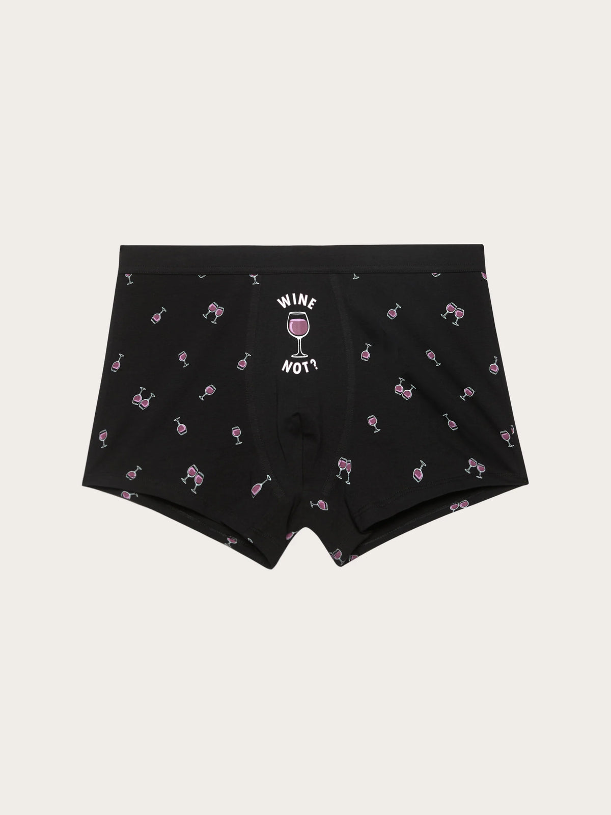 Yamamay Croatia Trunks | IPAU193011128_06.jpg
