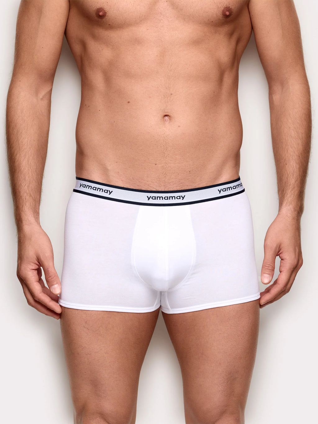 Yamamay Croatia Trunks | IPAU99X026015_02_0bed6483-b8aa-4c79-af03-744cb7e26726.jpg