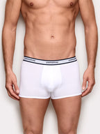 Yamamay Croatia Trunks | IPAU99X026015_02_0bed6483-b8aa-4c79-af03-744cb7e26726.jpg