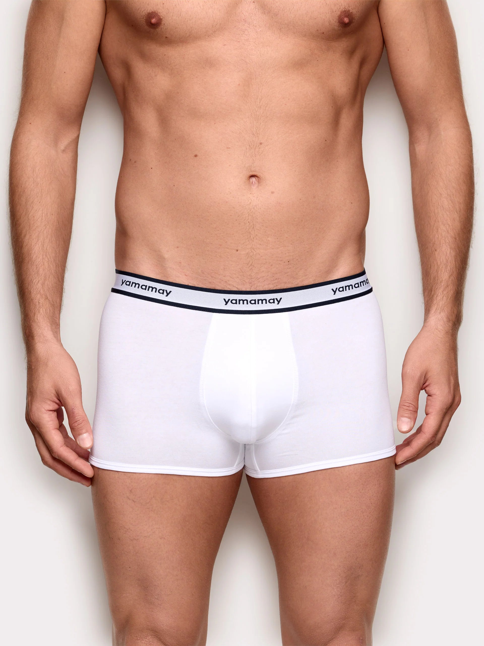 Yamamay Croatia Trunks | IPAU99X026015_02_0bed6483-b8aa-4c79-af03-744cb7e26726.jpg