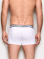 Yamamay Croatia Trunks | IPAU99X026015_05_8008c6d5-bdf1-44df-8242-a2f3c9d8c101.jpg