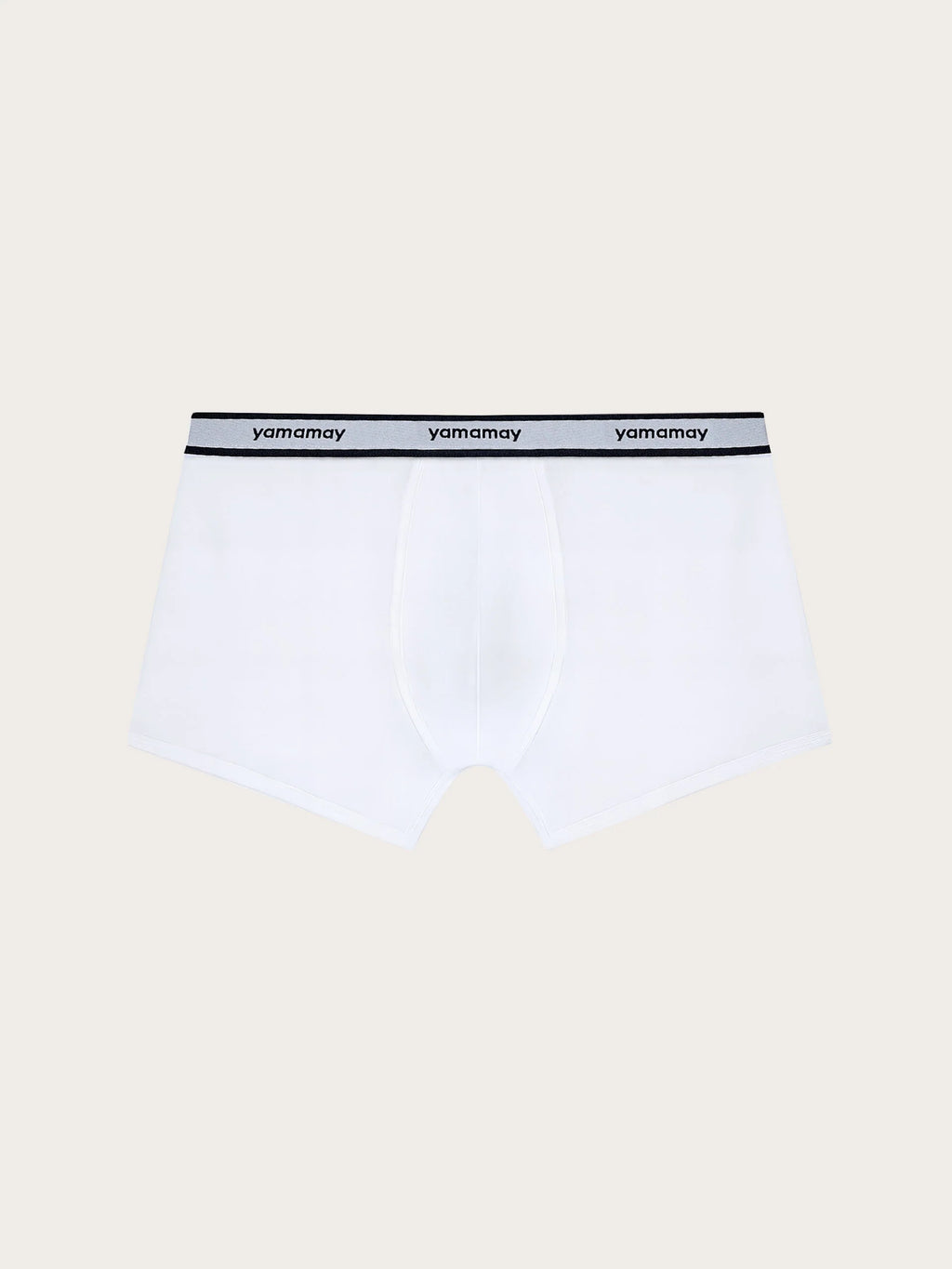 Yamamay Croatia Trunks | IPAU99X026015_06_e9cf0ca7-8bd2-4676-abd0-9d91411ed7f1.jpg