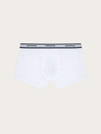 Yamamay Croatia Trunks | IPAU99X026015_06_e9cf0ca7-8bd2-4676-abd0-9d91411ed7f1.jpg