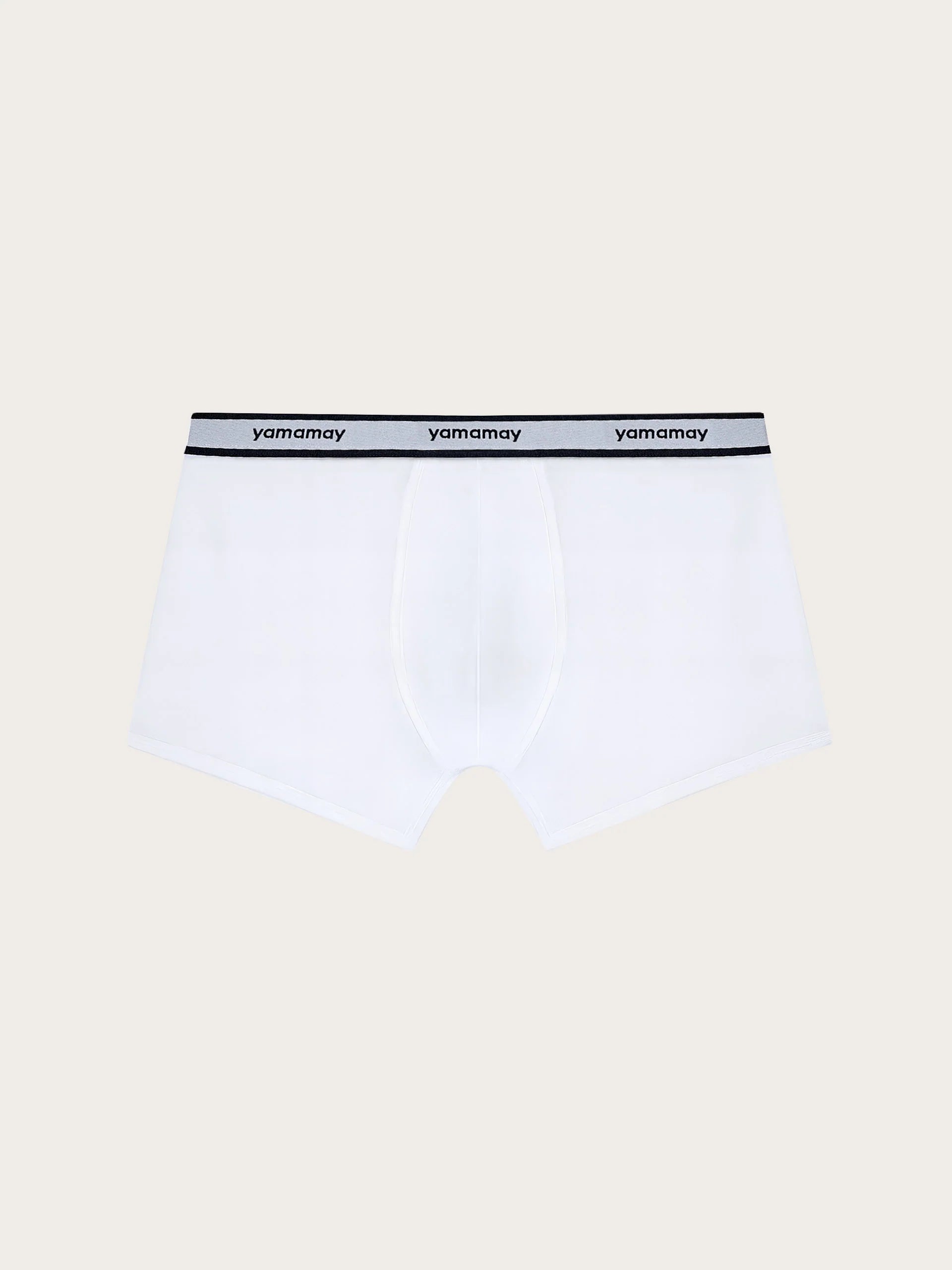 Yamamay Croatia Trunks | IPAU99X026015_06_e9cf0ca7-8bd2-4676-abd0-9d91411ed7f1.jpg