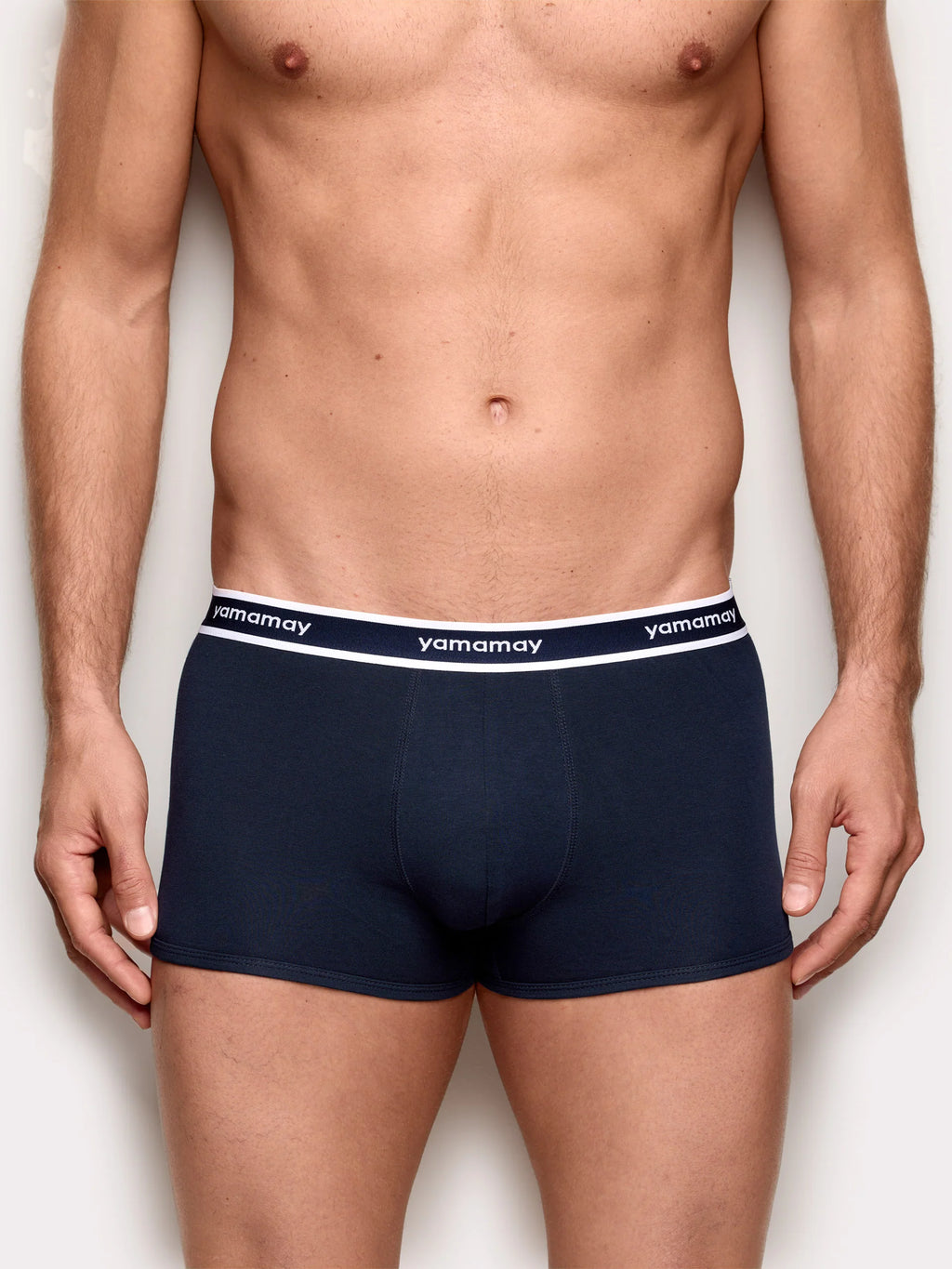 Yamamay Croatia Trunks | IPAU99X026024_02_06355160-d6d9-4c14-9a0b-10110916e554.jpg