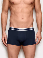 Yamamay Croatia Trunks | IPAU99X026024_02_06355160-d6d9-4c14-9a0b-10110916e554.jpg