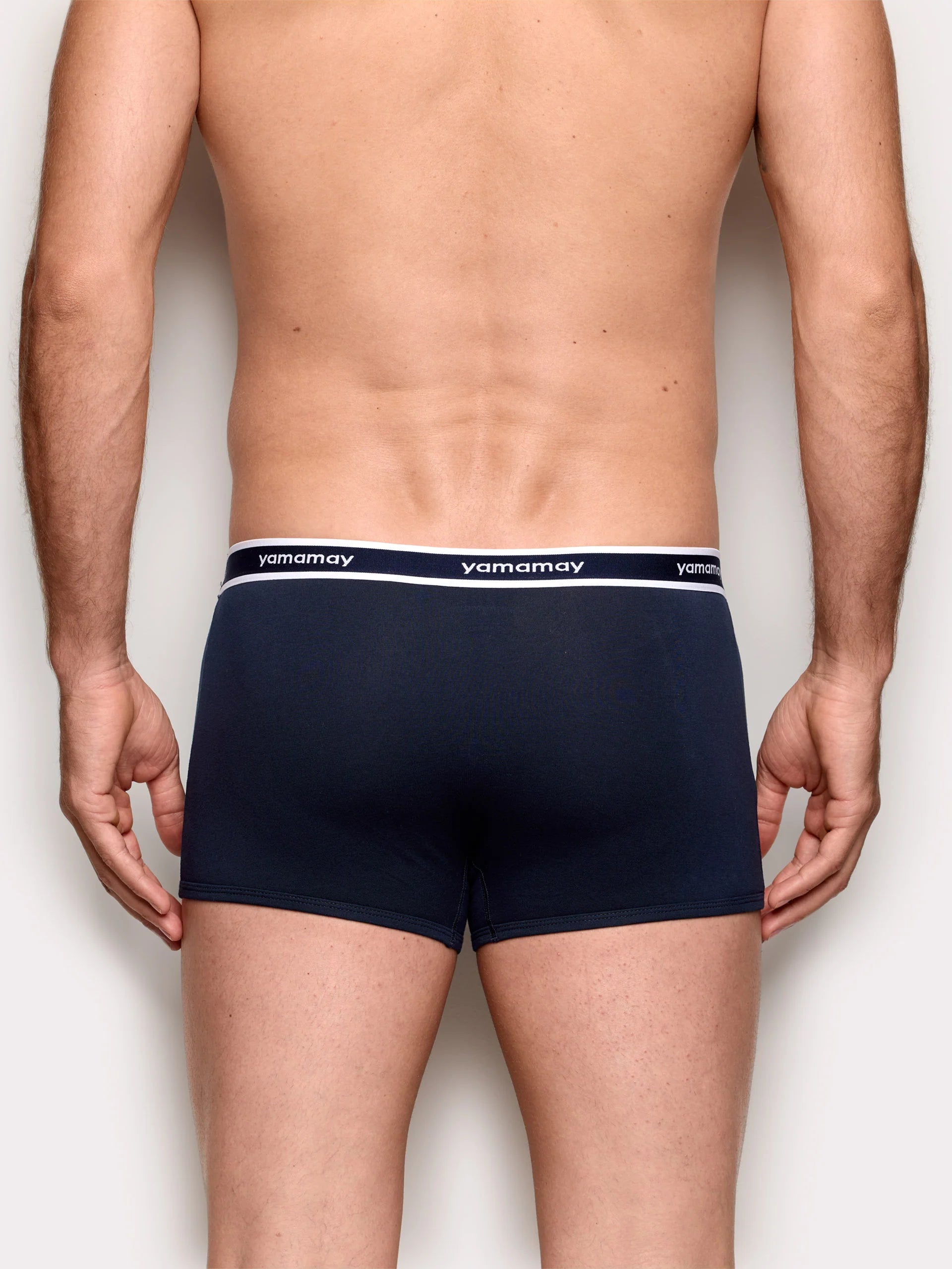 Yamamay Croatia Trunks | IPAU99X026024_05_7a8d9dc5-1f4c-45a1-ade0-97dee3299dbd.jpg