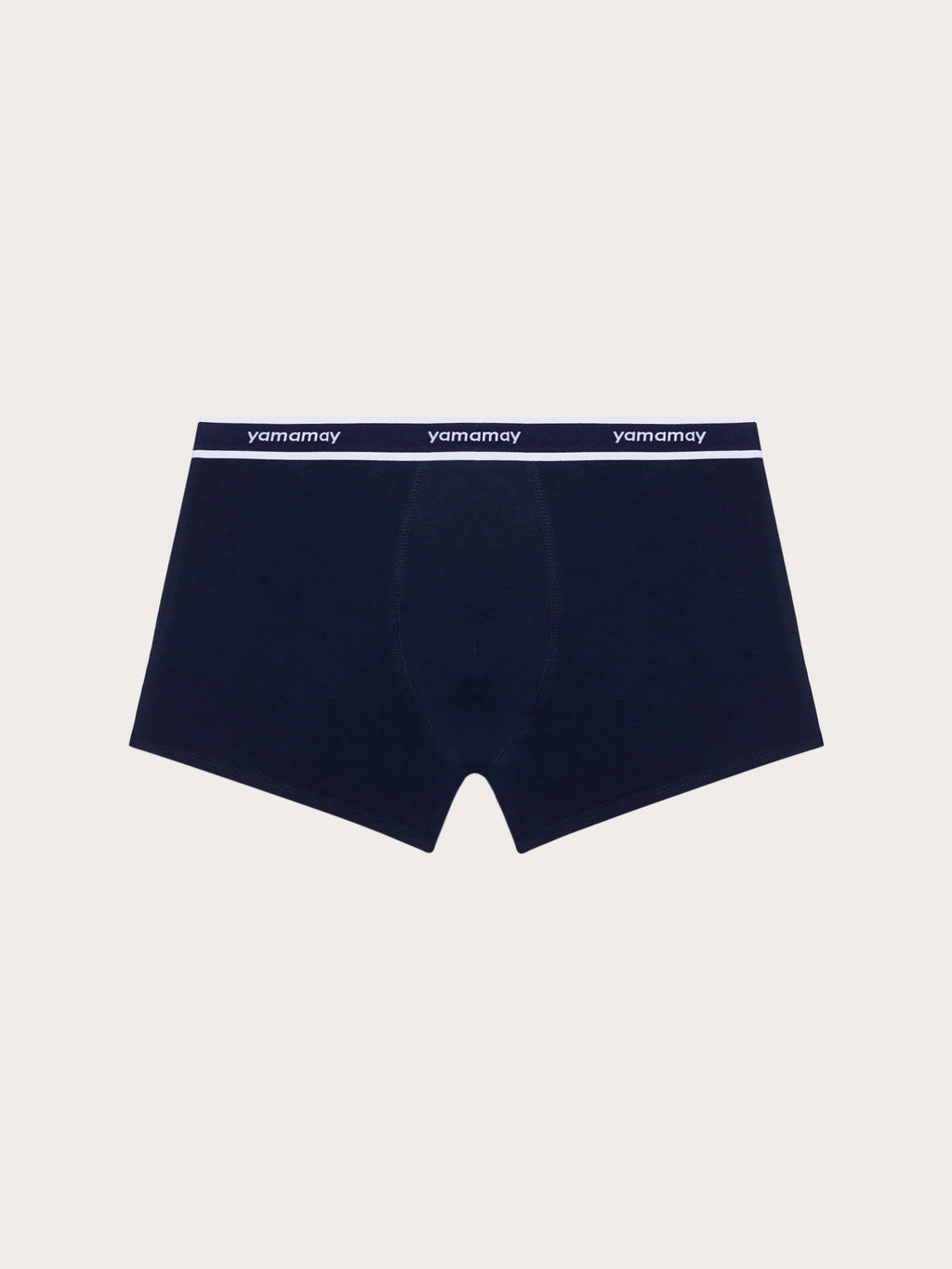 Yamamay Croatia Trunks | IPAU99X026024_06_8f9078a5-7491-4cb0-bb7b-c46d02299802.jpg