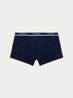 Yamamay Croatia Trunks | IPAU99X026024_06_8f9078a5-7491-4cb0-bb7b-c46d02299802.jpg
