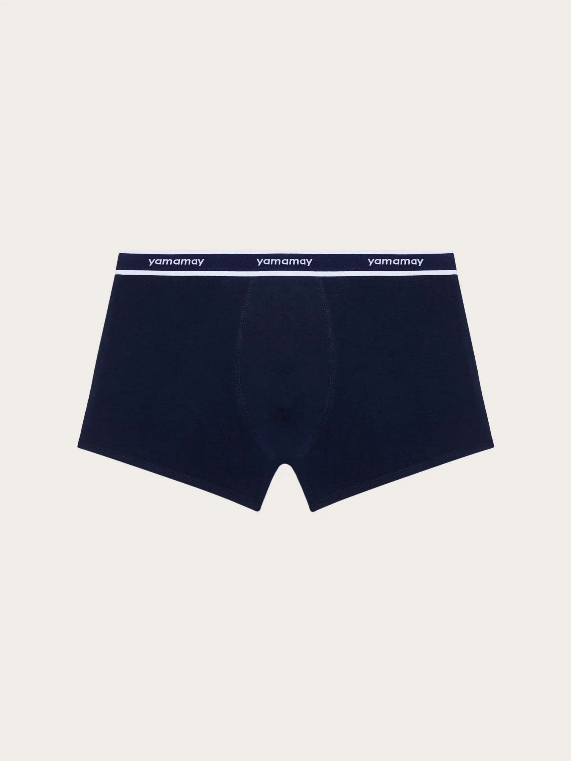 Yamamay Croatia Trunks | IPAU99X026024_06_8f9078a5-7491-4cb0-bb7b-c46d02299802.jpg
