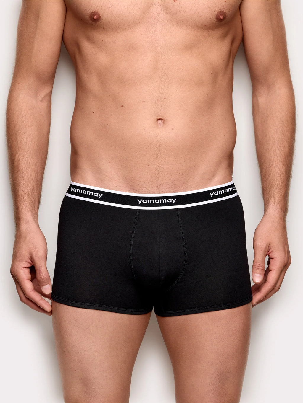 Yamamay Croatia Trunks | IPAU99X026072_02_3cf3fbcc-e452-498e-9b34-f4397eebba08.jpg